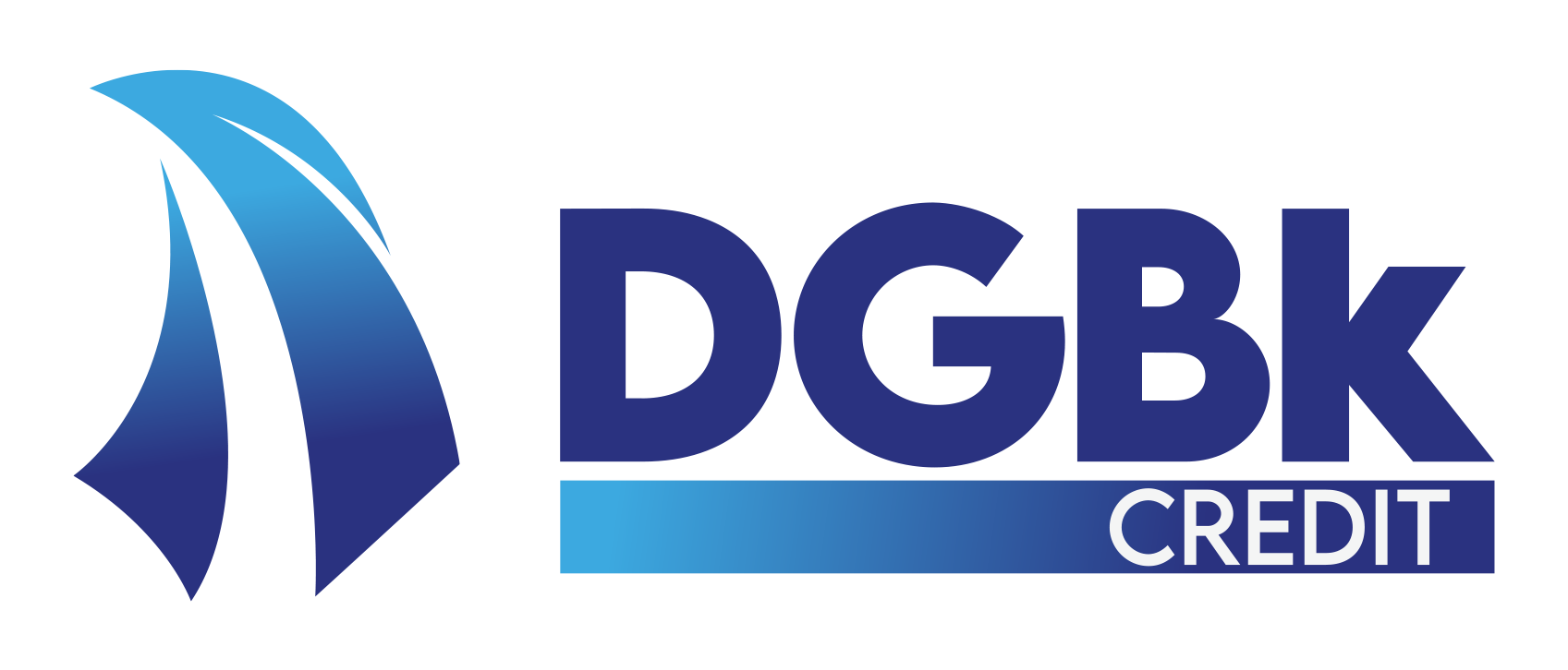 DGBk